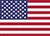Flag - US